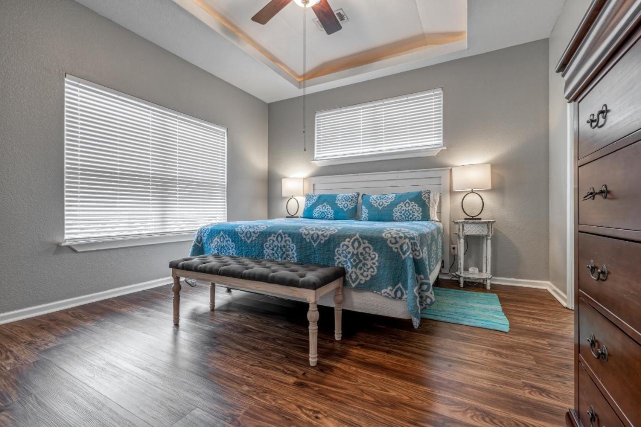 Lakefront 7 Min To Oaklawn & 10 Min To Downtown Str License #A22-0004 Hot Springs Luaran gambar