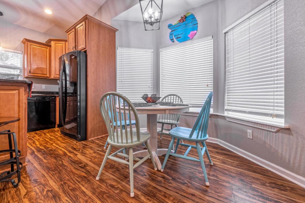 Lakefront 7 Min To Oaklawn & 10 Min To Downtown Str License #A22-0004 Hot Springs Luaran gambar
