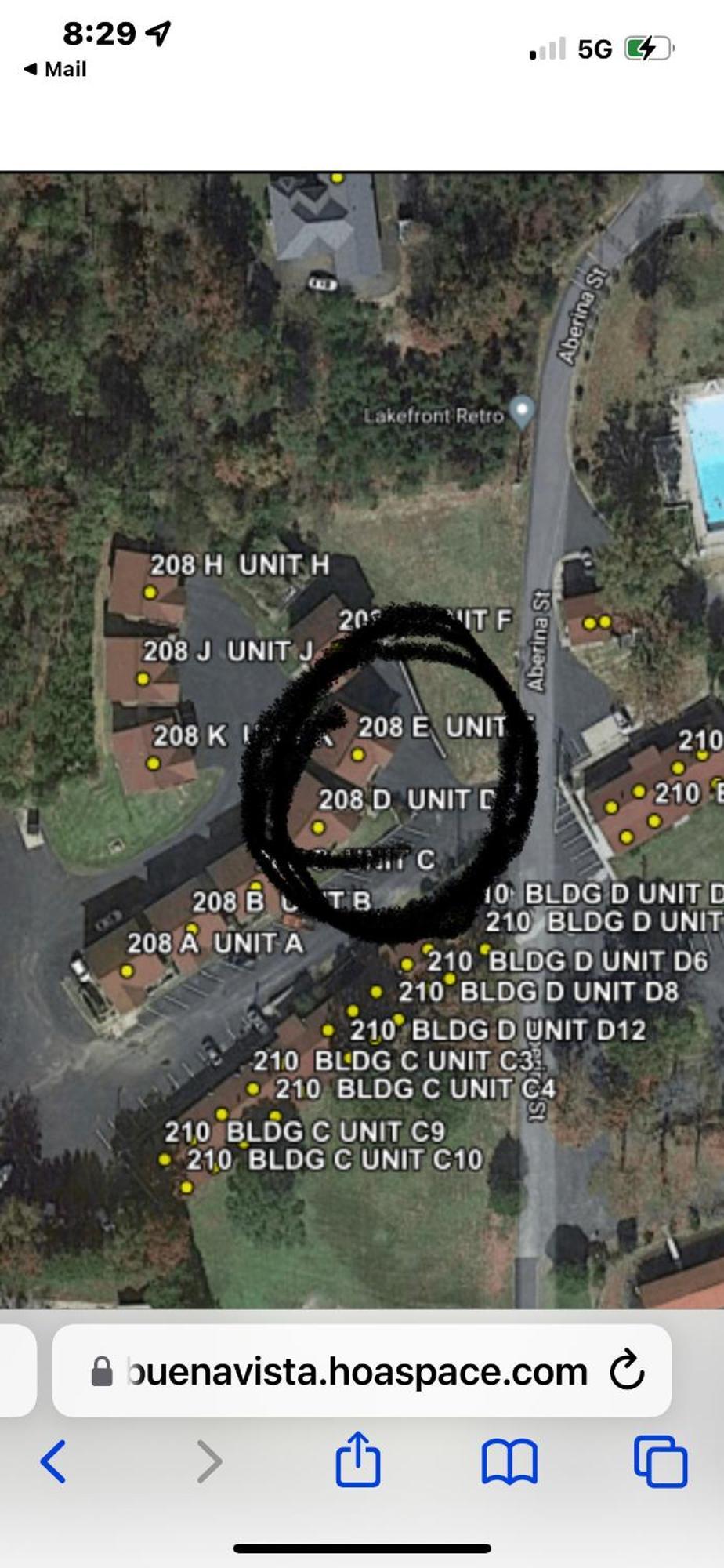 Lakefront 7 Min To Oaklawn & 10 Min To Downtown Str License #A22-0004 Apartment Hot Springs Luaran gambar